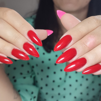 Валентина Кравченко, Черкаси Фото - 23