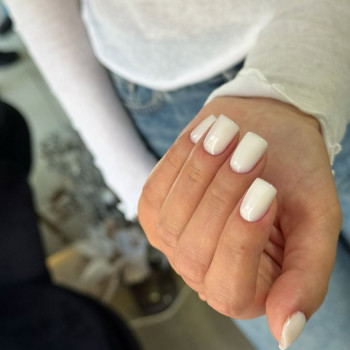 Марія Іванова, Миколаїв Фото - 5