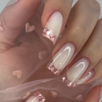 Лилия Нечипорук, Кропивницкий Фото - 7