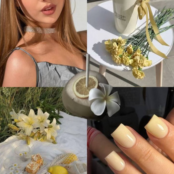 Маникюр женский и мужской
                    Салон краси MK Novik Запоріжжя