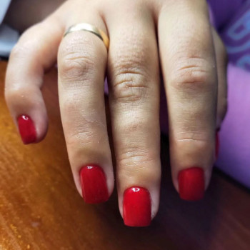 Ольга Бричка, Миколаїв Фото - 5