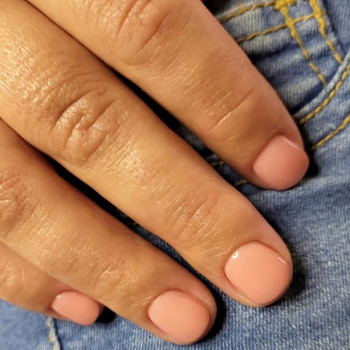 Ольга Бричка, Миколаїв Фото - 6