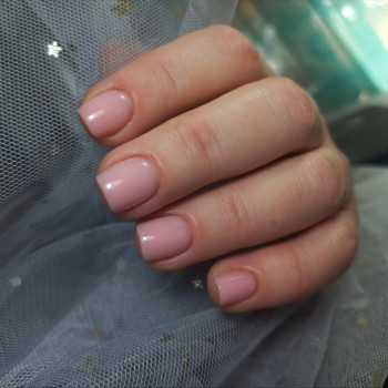 Марина Менько, Барышевка Фото - 10