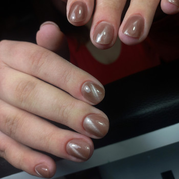 Марина Менько, Барышевка Фото - 13