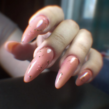 Марина Менько, Барышевка Фото - 16