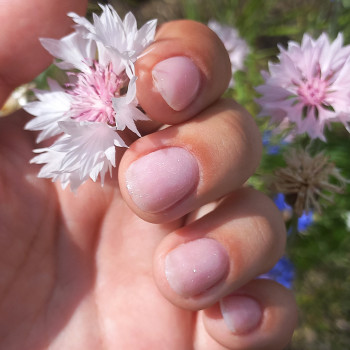 Марина Менько, Барышевка Фото - 24