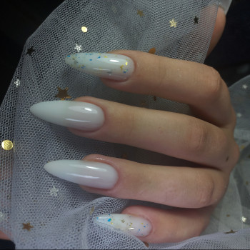 Марина Менько, Барышевка Фото - 26