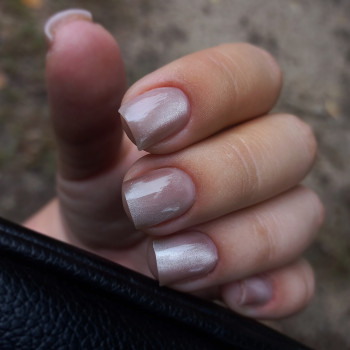 Марина Менько, Барышевка Фото - 27