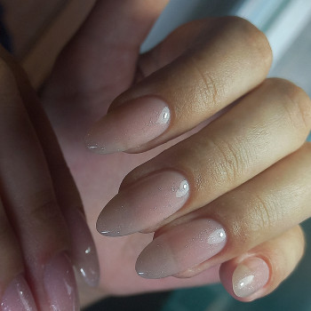 Марина Менько, Барышевка Фото - 28