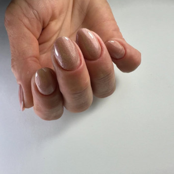 Елена Обуховая, Николаев Фото - 5