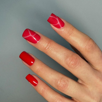 Марина Пренько, Николаев Фото - 5