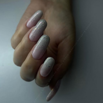 Вікторія Громко, Кропивницький Фото - 5