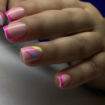 Вікторія Громко, Кропивницький Фото - 6