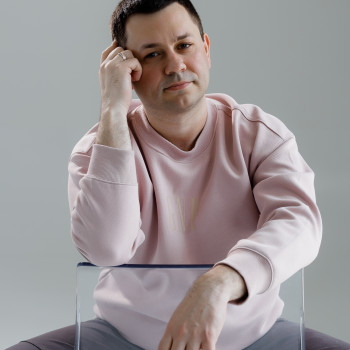 Артем Гладун, Мукачево Фото - 1