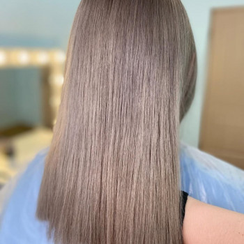 Виолетта Байдалина, Николаев Фото - 5