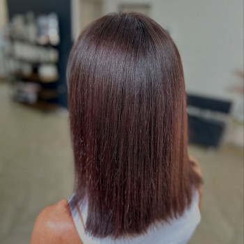 Юлия Шевцова, Николаев Фото - 5