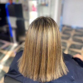 Злата Карлаш, Миколаїв Фото - 5