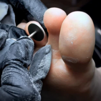 Юлія Василенко , Кропивницький Фото - 6