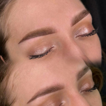 Марія Завальнюк, Миколаїв Фото - 5