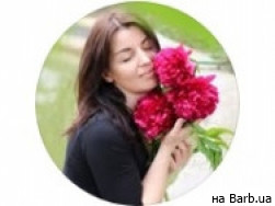 Студія лазерної епіляції lady Shu на Barb.ua