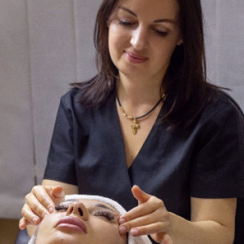 lady Shu, Николаев Фото - 5