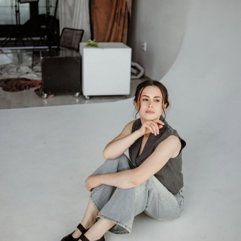 Діана Вознюк, Миколаїв Фото - 5