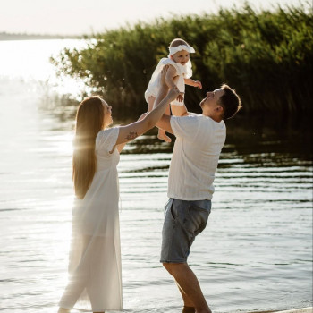 Діана Вознюк, Миколаїв Фото - 6