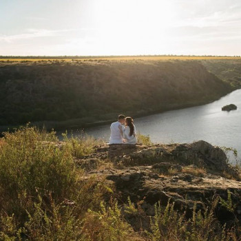 Вікторія Дяченко, Миколаїв Фото - 5