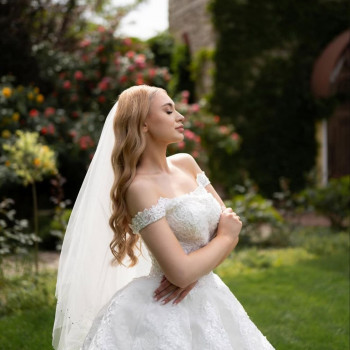 Вікторія Дяченко, Миколаїв Фото - 6