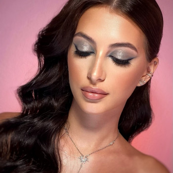 Анна Тополенко, Житомир Фото - 13