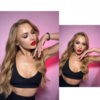 Анна Тополенко, Житомир Фото - 14