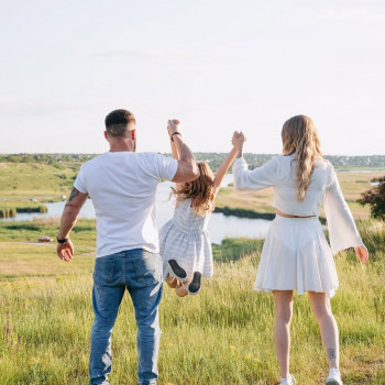 Анна Куликовская, Николаев Фото - 5