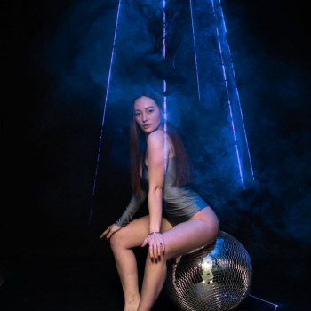 Анна Куликовская, Николаев Фото - 6