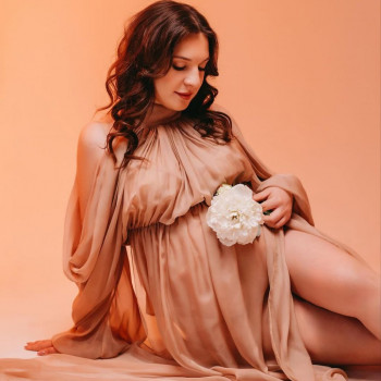 Галина Чигир, Миколаїв Фото - 5