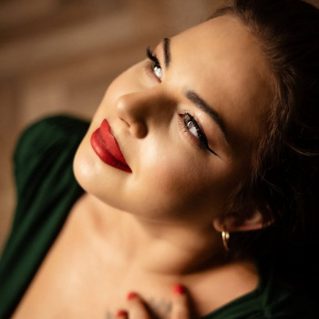 Вероника Лебедева, Николаев Фото - 6