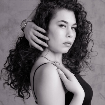 Вікторія Савчук, Миколаїв Фото - 5