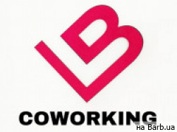 Бьюти-коворкинг Beauty Mall Coworking на Barb.ua