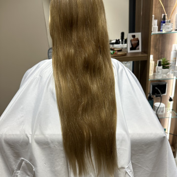 Марина Сафрончук, Софіївська Борщагівка Фото - 5