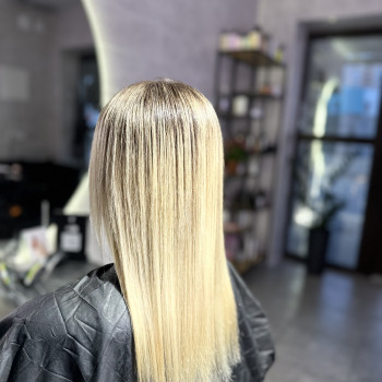 Марина Сафрончук, Софіївська Борщагівка Фото - 6