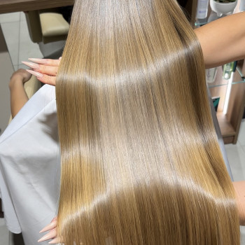 Марина Сафрончук, Софіївська Борщагівка Фото - 7