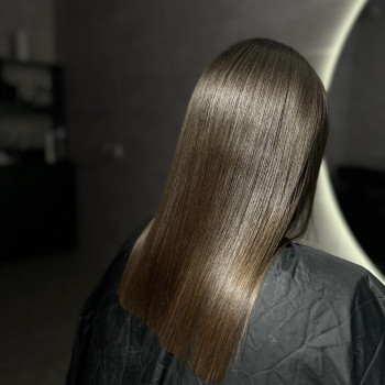 Марина Сафрончук, Софіївська Борщагівка Фото - 8