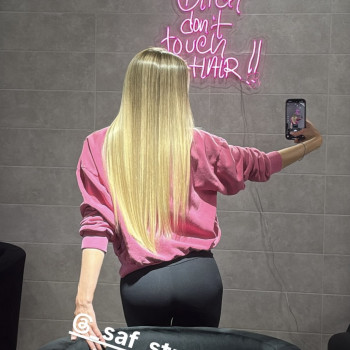 Марина Сафрончук, Софіївська Борщагівка Фото - 9