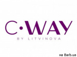 Бьюти-коворкинг C Way Studio на Barb.ua