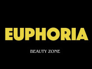 Студія краси Euphoria на Barb.ua
