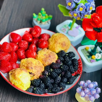 Юлия Репич, Кропивницкий Фото - 5