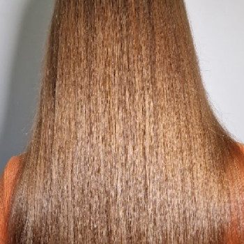 Анастасия Фомуляева, Кропивницкий Фото - 6