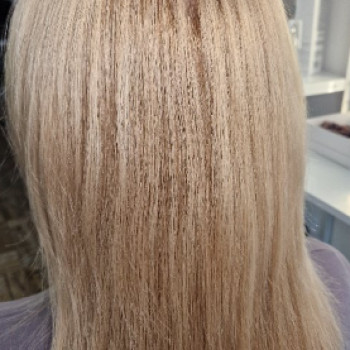 Анастасия Фомуляева, Кропивницкий Фото - 7