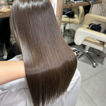 Кератин
                    Трихолог Марина Софіївська Борщагівка