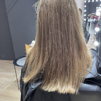 Ботокс
                    Трихолог Марина Софіївська Борщагівка