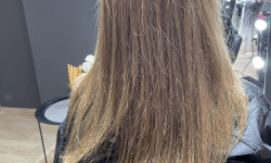 Ботокс Трихолог Марина Софіївська Борщагівка